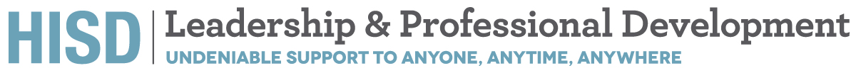 LPDLogo